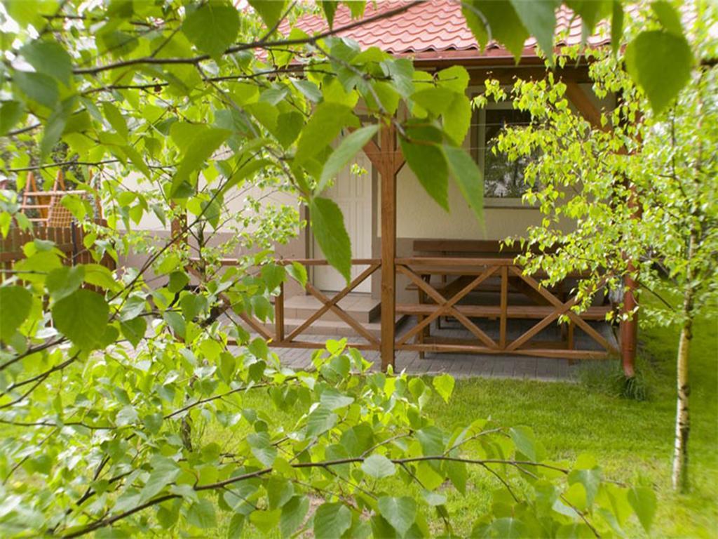 Domki I Pokoje -Blisko Morza - U Beaty - Chlapowo, Władysławowo Chambre photo