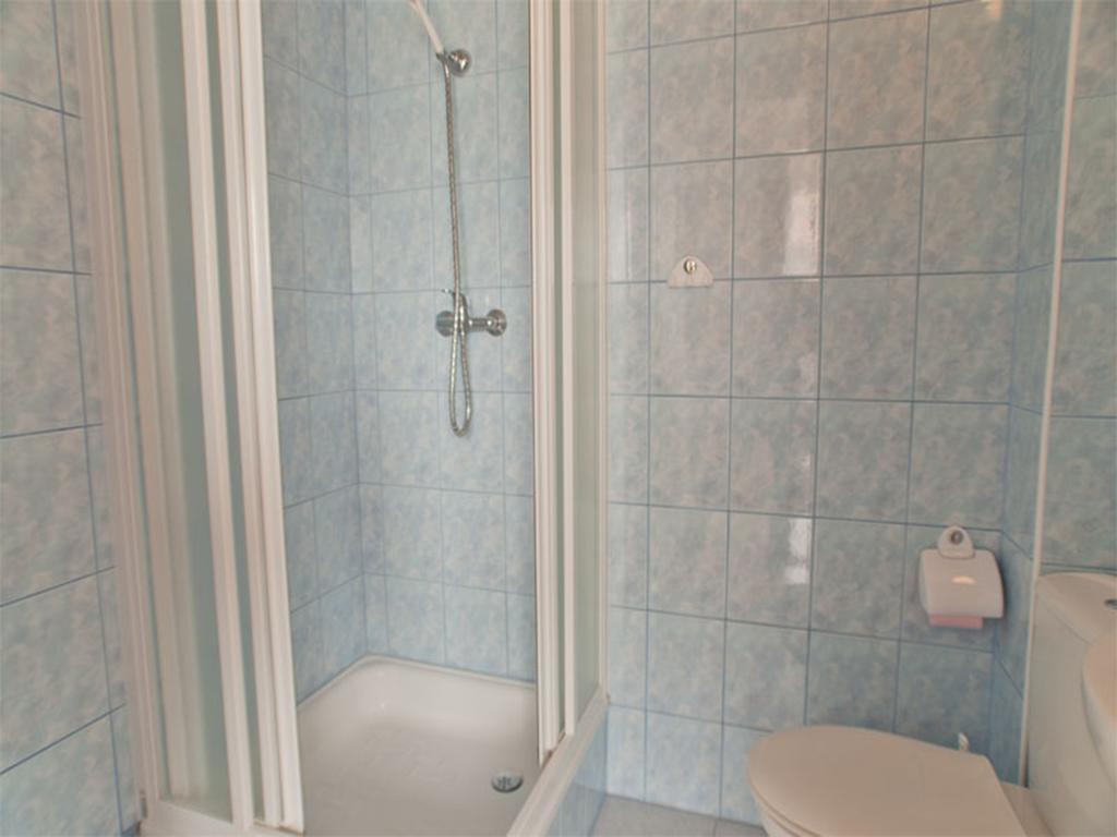 Domki I Pokoje -Blisko Morza - U Beaty - Chlapowo, Władysławowo Chambre photo